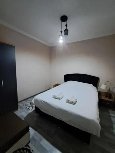 Karvi Hostel & Suites