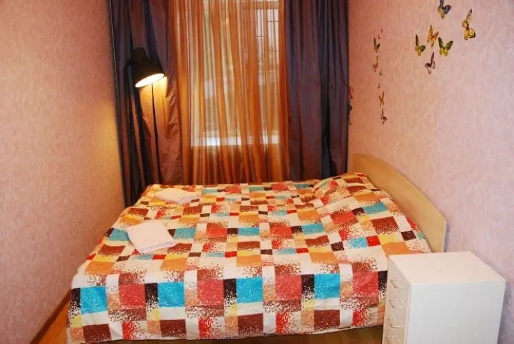 HomeLightHostel - Image 3