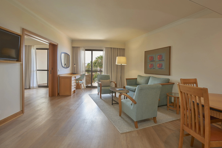 Porto Mare Hotel