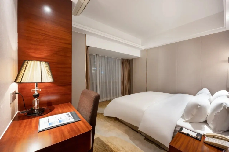 Proud Way Business Suite