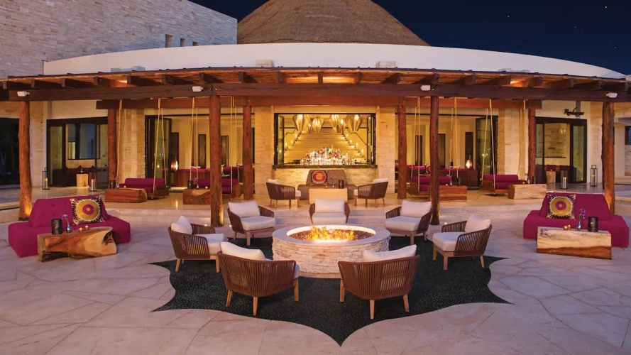 Secrets Akumal Riviera Maya - Adults Only - All Inclusive photo 26
