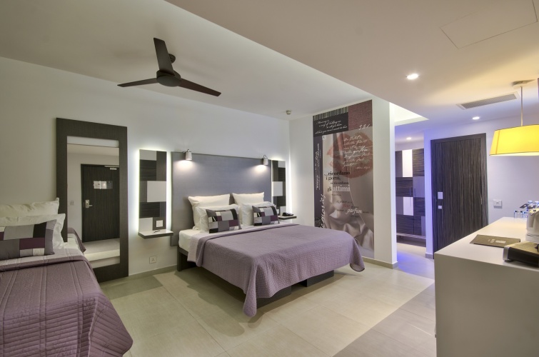 Valentina Hotel photo 8