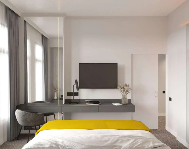   - изображение 1