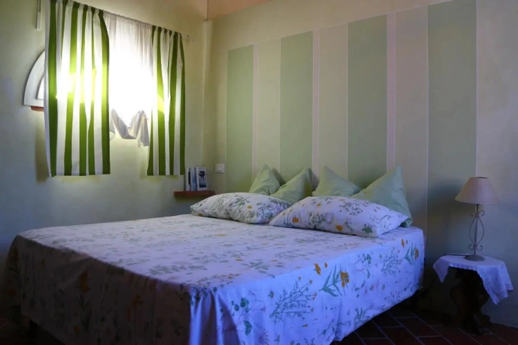 Casa Vacanza