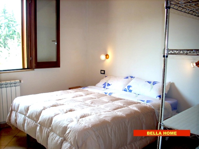 3 Bedrooms Bella Home
