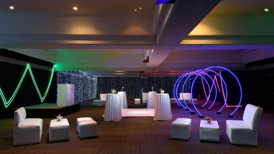 Meliá Puerto Vallarta photo 24