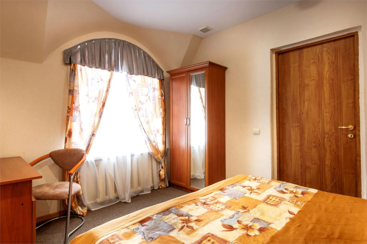   - изображение 1