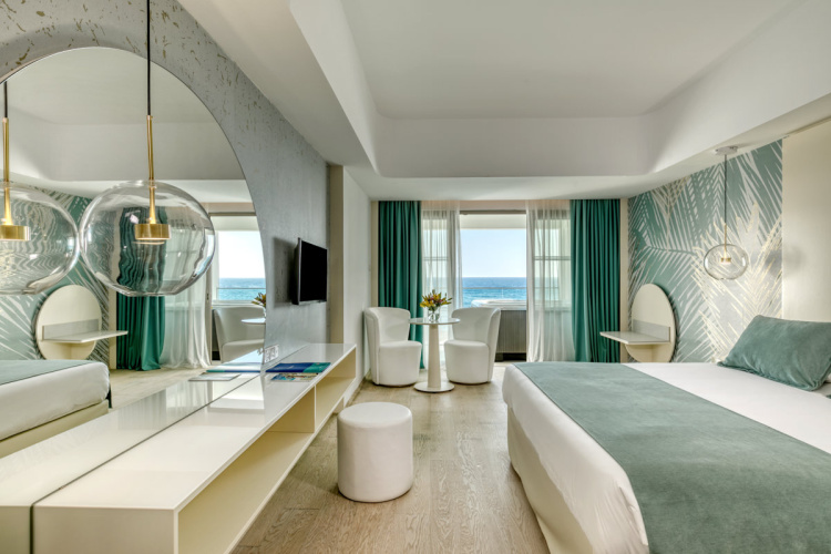 Ivi Mare - Designed for adults by Louis Hotels photo 6