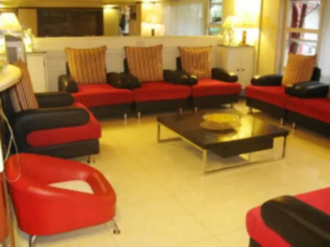 Hotel Parichay
