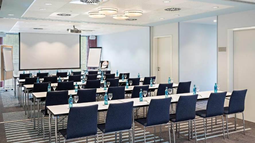 Hey Lou Hotel Friedrichshafen photo 23