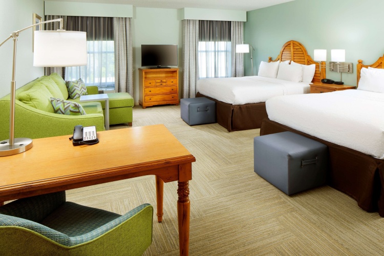 Quadruple Studio Suite