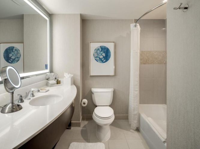 Signia By Hilton Orlando - An Official Walt Disney photo 19