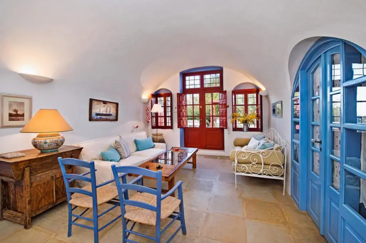 3Arches