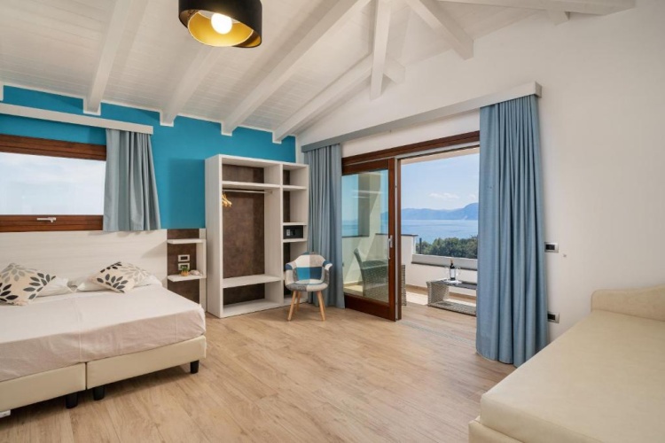 Hotel I Ginepri photo 10