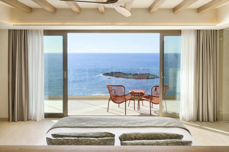 Iberostar Selection Es Trenc photo 14