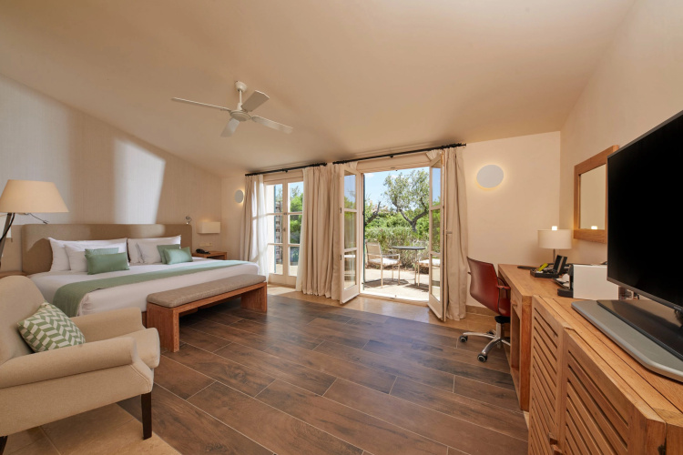 Zoetry Mallorca photo 9