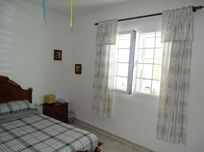 Rickaty Lodge Bed & Breakfast Guesthouse
