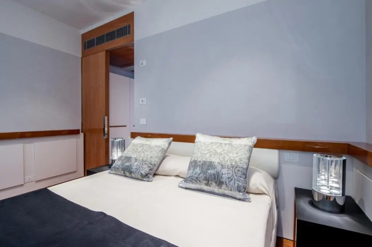 Hotel Rialto photo 23