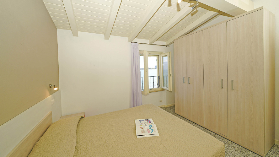 3 Bedrooms Superior Quadruple Apartment