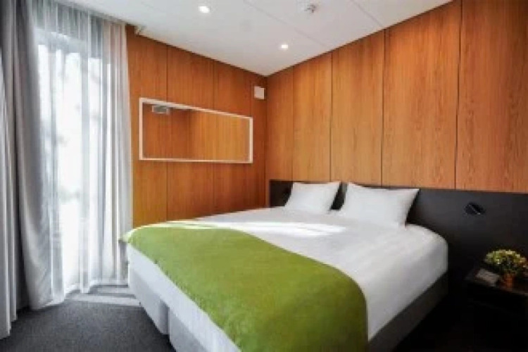   - изображение 1