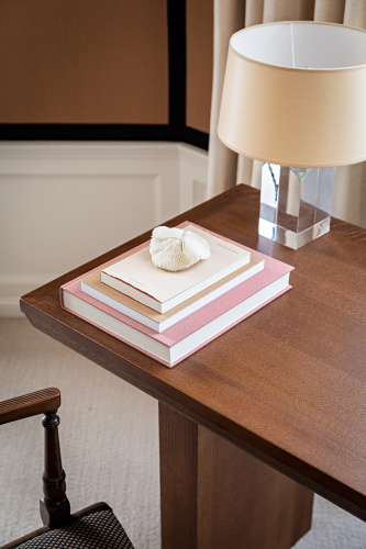 Hotel Balzac photo 15