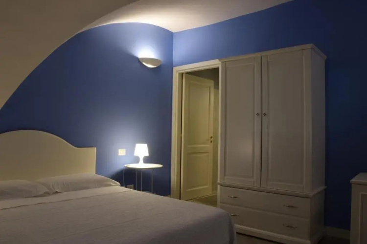 Residenza Cavour