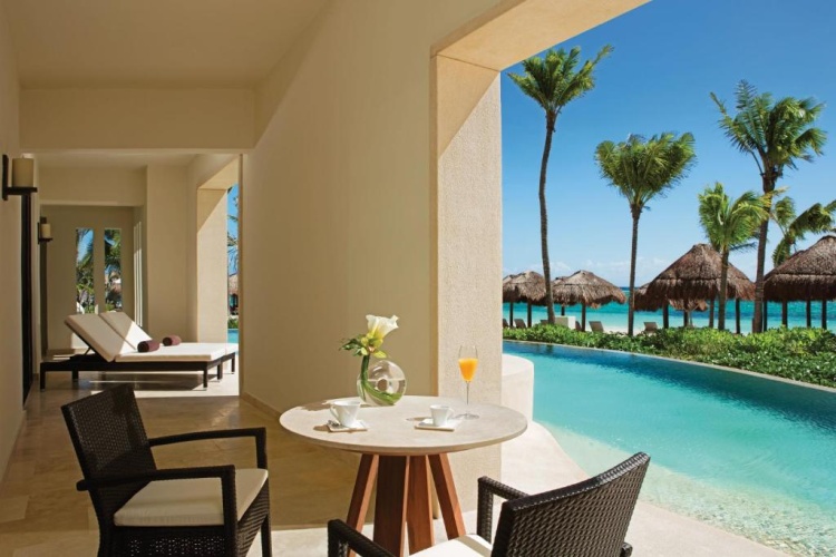 Secrets Akumal Riviera Maya - Adults Only - All Inclusive photo 25