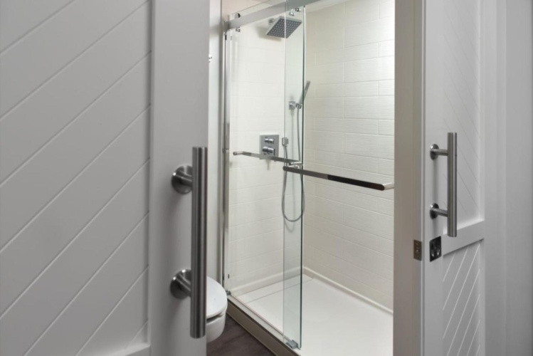 Marriott Kansas City Overland Park photo 15