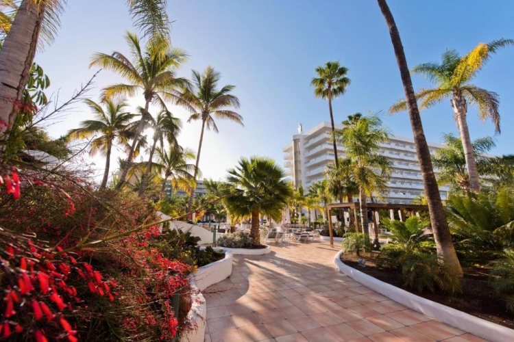 Gran Canaria Princess - Adults Only photo 28