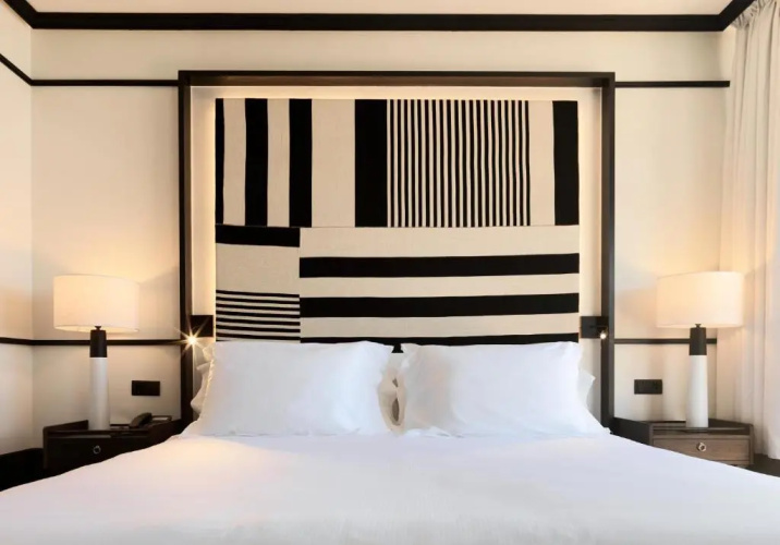 H10 Rubicon Palace Hotel - Adults Only photo 11