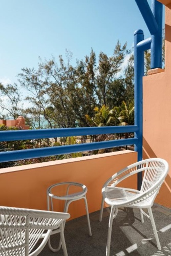 SALT of Palmar, an adult-only boutique Hotel photo 20