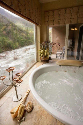 Yosemite View Lodge photo 16