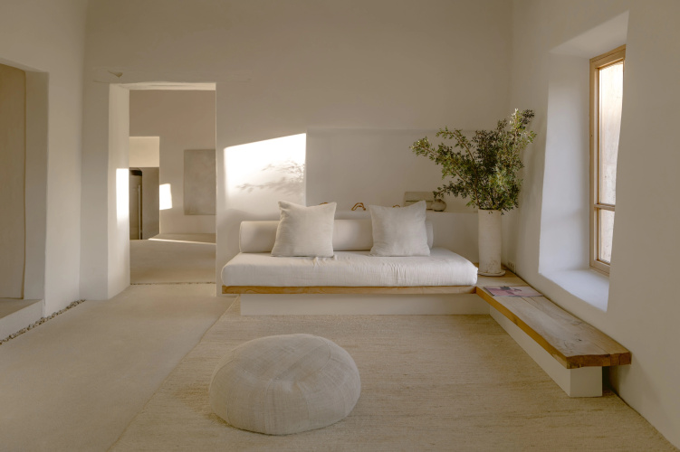 Es Raco D'arta (Adults Only) photo 6