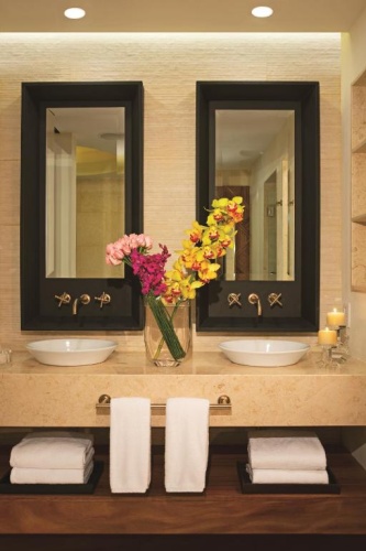 Secrets Akumal Riviera Maya - Adults Only - All Inclusive photo 10