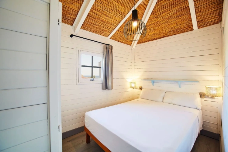 Maui A Cabin