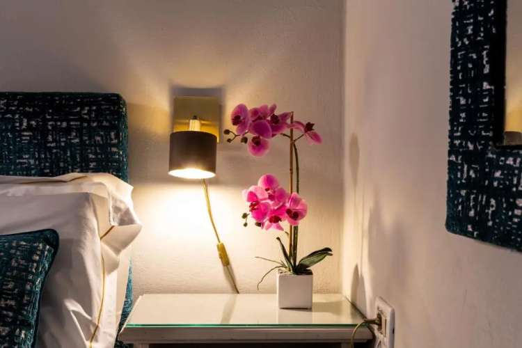 Hotel Maxim Axial photo 12