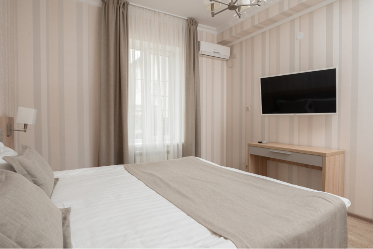   - изображение 1