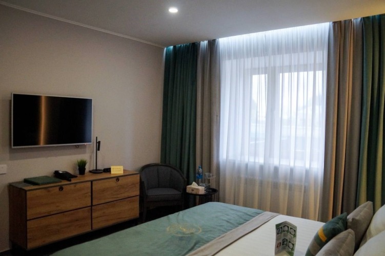   - изображение 1