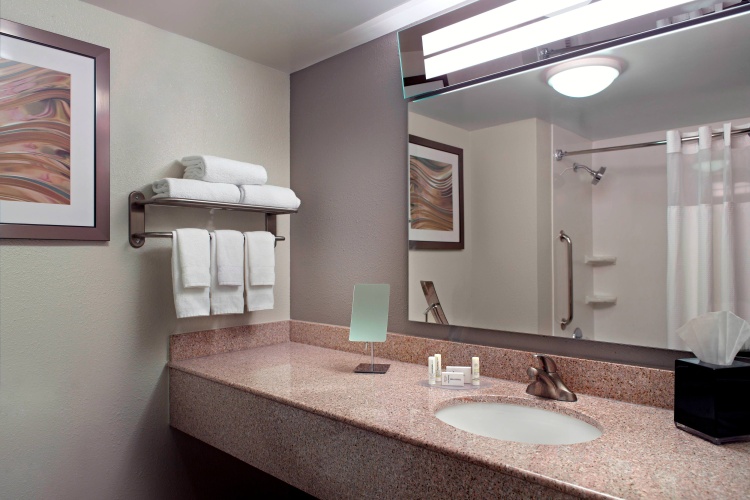 Sonesta Select Atlanta Cumberland Galleria photo 9