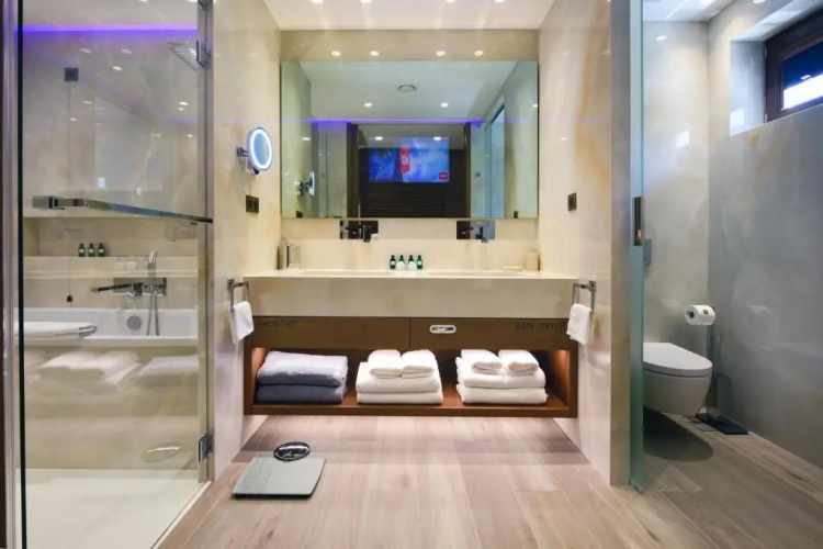 Nana Princess Suites, Villas & Spa photo 7