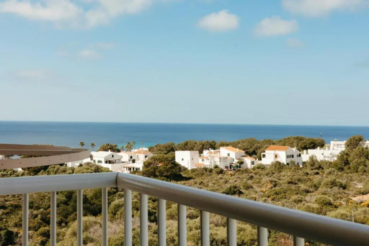 Minura Sur Menorca photo 16