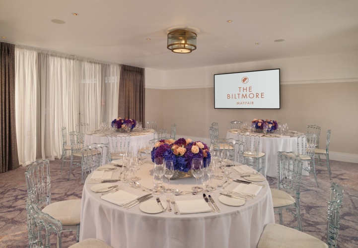 The Biltmore Mayfair, LXR Hotels & Resorts photo 38
