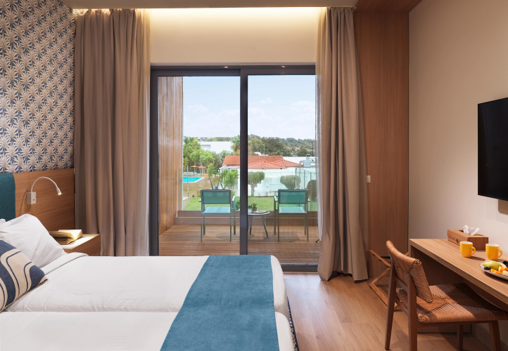 Leonardo Kolymbia Resort - Rhodes photo 12