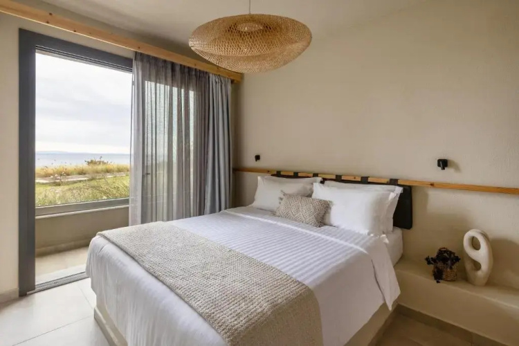 Fari Stone Villas