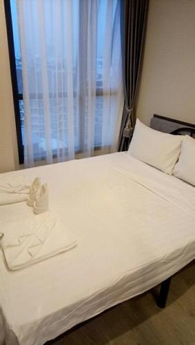 2 Bedrooms Apartment with balcony and with view