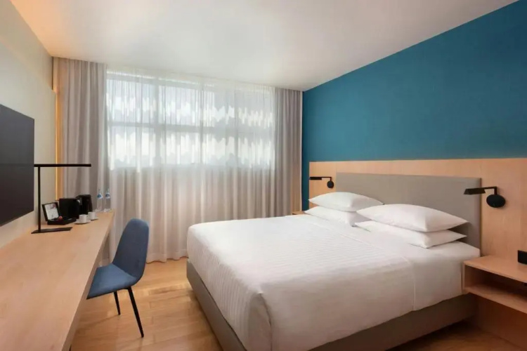 Delta Hotels by Marriott Azores