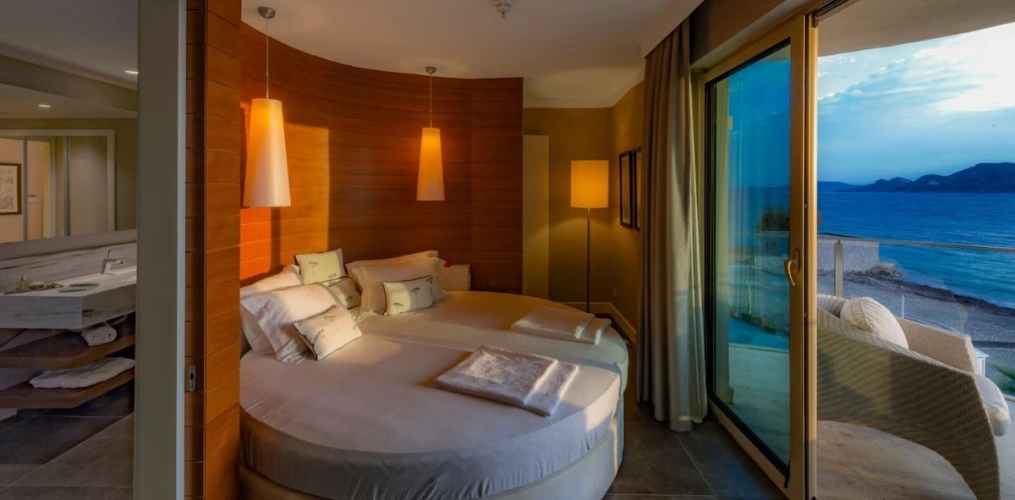 Romantic Suite