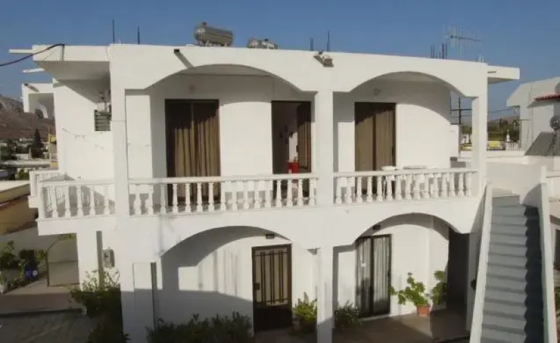 Hotelafbeelding