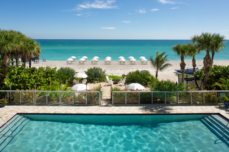 Sole Miami, A Noble House Resort photo 15