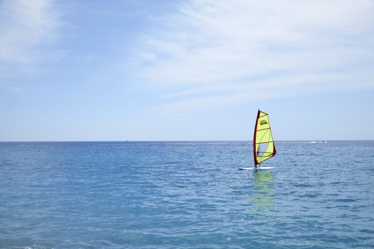 Lindos Breeze Beach Hotel photo 48